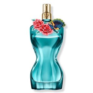 Jean Paul Gaultier La Belle Paradise Garden Eau de Parfum 3.4 fl oz